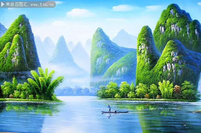 无人化智能高端
